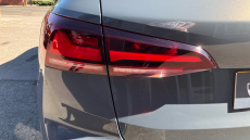 BMW 2 Series 223i MHT Sport 5dr DCT Petrol Hatchback